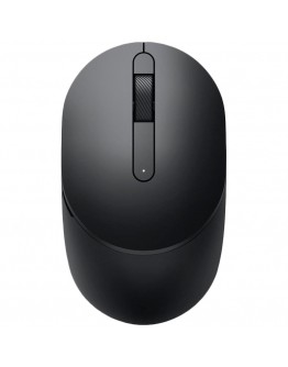 Dell MS3320W Mobile Wireless Mouse - Ash