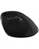 CANYON mouse MW-16 Vertical Wireless