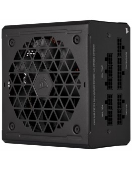 Corsair RM Series™ RM650 — 650 Watt 80 PLUS