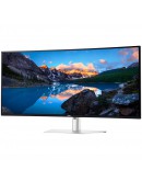 Монитор Monitor DELL UltraSharp U4025QW 40