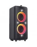 Multimedia Speakers F&D PA300, Bluetooth 5.0,