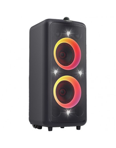 Multimedia Speakers F&D PA300, Bluetooth 5.0,