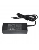 Makki зарядно за лаптоп заместител Laptop Adapter Sony - 19.5V 4.1A 80W 6.5x4.4mm - MAKKI-NA-SO-26