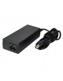 Makki зарядно за лаптоп заместител Laptop Adapter Sony - 19.5V 4.1A 80W 6.5x4.4mm - MAKKI-NA-SO-26