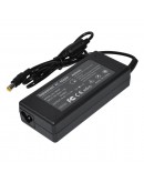 Makki зарядно за лаптоп заместител Laptop Adapter Sony - 19.5V 4.7A 90W 6.5x4.4mm - MAKKI-NA-SO-27