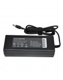 Makki зарядно за лаптоп заместител Laptop Adapter Sony - 19.5V 6.15A 120W 6.5x4.4mm - MAKKI-NA-SO-28