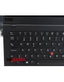 Lenovo ThinkPad X1 Carbon (6th Gen)