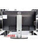 Dell U2312HM V2