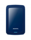 EXT 2T ADATA HV300 USB3.1 BLUE