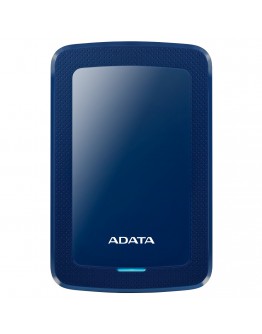 EXT 2T ADATA HV300 USB3.1 BLUE