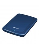 EXT 2T ADATA HV300 USB3.1 BLUE