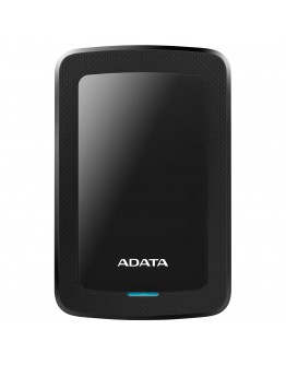 EXT 1TB ADATA HV300 USB3.1 BLK