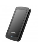 EXT 1TB ADATA HV300 USB3.1 BLK