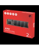 ADATA SX6000 PRO 2TB M2 PCIE