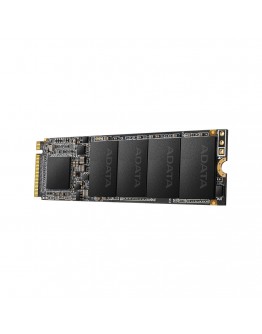 ADATA SX6000 LITE 1TB M2 PCIE