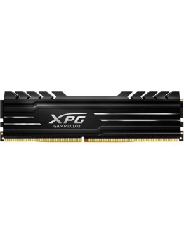 16G DDR4 3200 ADATA XPG D10/BK