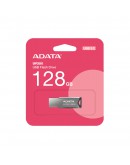 128GB USB3.2 UV350 ADATA