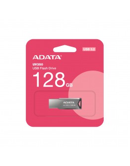 128GB USB3.2 UV350 ADATA