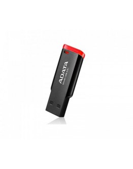 32GB USB 3.0 UV140 ADATA