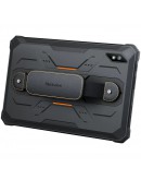 Таблет Blackview Active 8 Pro Rugged Tab 8GB/256GB,