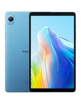 Таблет Blackview Tab 60 4GB/128GB,8.68-inch FHD+