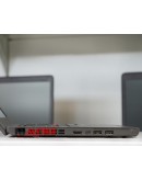 Lenovo ThinkPad X260