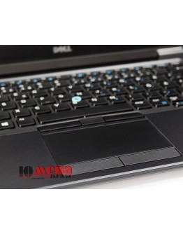 Dell Latitude E7450