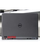 Dell Latitude E7450