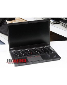 Lenovo ThinkPad T450s