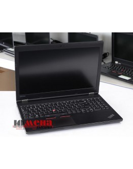 Lenovo ThinkPad L560