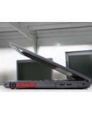 Lenovo ThinkPad L560