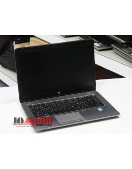 HP EliteBook 840 G2