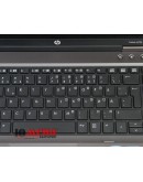 HP ProBook 6470b