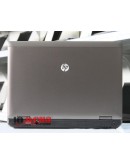 HP ProBook 6470b