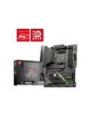 MSI MAG B550 TOMAHAWK MAX WIFI