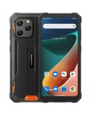 Смартфон Blackview Rugged BV5300 PRO, 6.10 HD+IPS