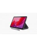 Таблет LENOVO TAB TB330XU/ZADB0260GR