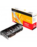 SAPPHIRE PULSE AMD RADEON RX 7800 XT GAMING 16GB