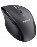 LOGITECH M705 Marathon Wireless Mouse -