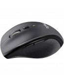 LOGITECH M705 Marathon Wireless Mouse -