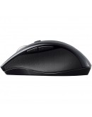 LOGITECH M705 Marathon Wireless Mouse -