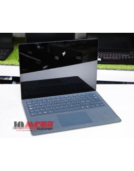 Microsoft Surface Laptop 2 1769 Cobalt Blue