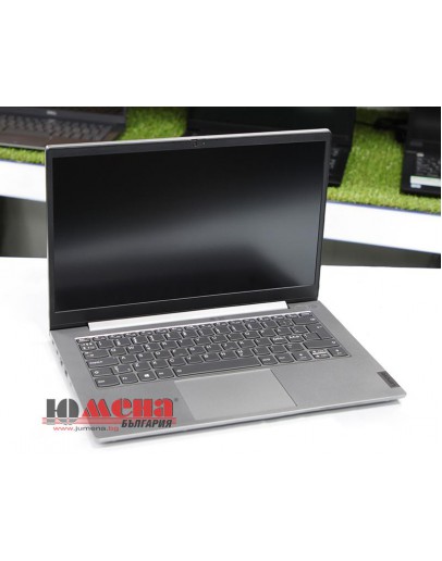 Lenovo ThinkBook 14 G2 ITL