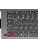 Lenovo ThinkBook 14 G2 ITL