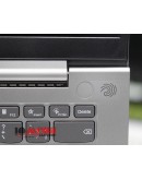 Lenovo ThinkBook 14 G2 ITL