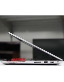 Lenovo ThinkBook 14 G2 ITL