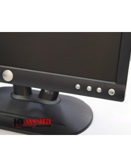 Dell E193FP