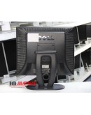 Dell E193FP