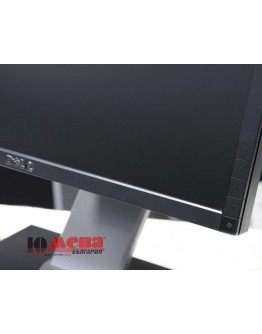 Dell P1911b