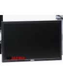 Dell 1909W
